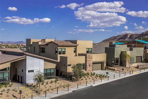 nova ridge summerlin|Nova Ridge at The Cliffs 